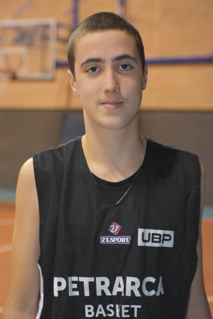foto di Giacomo Basso